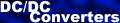 DC/DC Converters from PowerStream