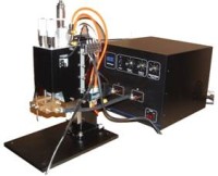 Battery Welding Package Deal