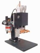SEK500A CD Weld Head Image