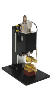 SEK600B CD Weld Head Image