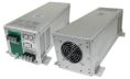 single phase frequency converter, 250W 60 Hz to 50 Hz 230VAC