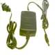 Unversal input 100-240VAC switchmode lead acid charger