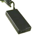 48VDC power supply 0.75A 36W 