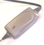 universal laptop power supply