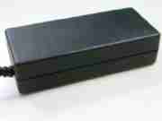 60 Watt Switching Power Supply available from 3.3 to 24 VDC