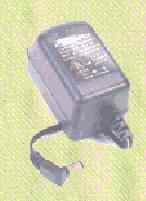 How to design with wall warts and AC/DC Adaptors
