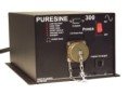 Special purpose, military, 3-phase and 24VAC inverters