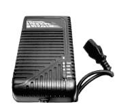 48 volt 1.5 amp lead acid battery charger