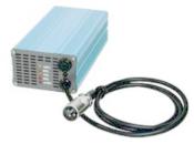 36 volt 3 amp switchmode lead acid battery charger