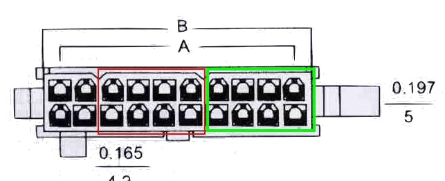 plugset