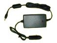 Car 12V input to Laptop DC power supply 14 Volts, 15 Volts, 16 Volts, 18 Volts, 19 Volts, 20V, 21 volts, 24 volts