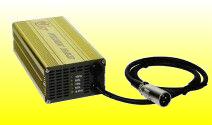Medical IEC60601 batter charger