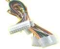 cable assembly for PST-ITX-1