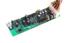 mini-itx power supply