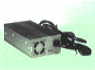 24 volt 2 am Nickel Metal Hydride Charger