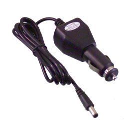 Small car peak charger for 3 or 4 cell NiMH or NiCad useful in 12V or 24V vehicles