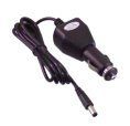 car charger for NiMH and NiCad 3 or 4 cell batteries