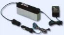 2.3 amp hour battery pack, portable battery power for battery portable applications.