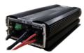 72V lead acid battery chargers for marine, rail  road, golf carts, floats and other electric vehicle applications