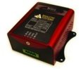 48V to 24V DC/DC battery charger, heavy duty industrial and military