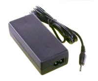 9 Volt low voltage switching power supply, 1 amp