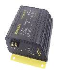 12V in 12V battery taper charger 8 amps