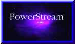 PowerStream Home, battery chargers, batteries, battery packs, switching power supplies, wall mount power supply