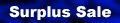 Surplus and overstock batteries, power supplies, DC to DC converters