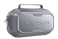 loki case