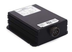 Waterproof 12 volt to 24 volt DC/DC converters (fully isolated) 850 ...