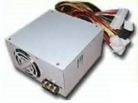 High reliability 12V Input PC ATX computer DC-DC Power Supplies, 12VDC