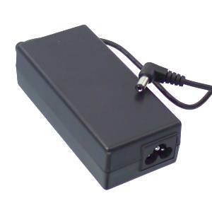 Oom of meneer Bangladesh vrijwilliger In Stock 19V 3.16A, 60W universal input regulated power supply and laptop  battery charger, double insulated with 19VDC output in desktop format SMPS  from PowerStream, CE, UL, TUV, GS, FCC.