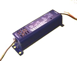 Hoofdkwartier als je kunt accent 24 volt to 12 volt DC/DC converters 60 Watts and 120 Watts, 10 and 15 amp  peak 24V/12V.